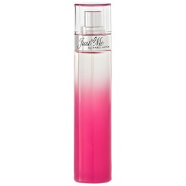 perfume Just Me