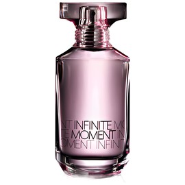 Infinite Moment for Her