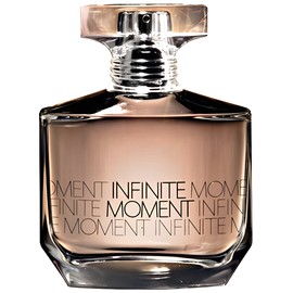 perfume Infinite Moment for Him