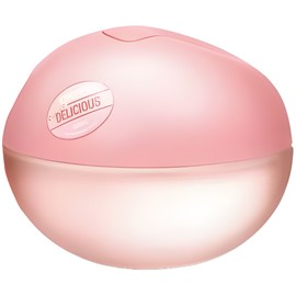 DKNY Sweet Delicious Pink Macaron