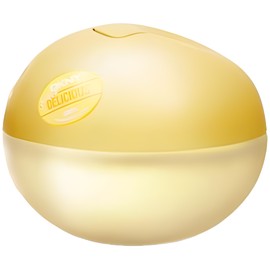 DKNY Sweet Delicious Creamy Meringue