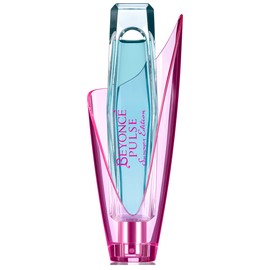 perfume Pulse Summer Edition