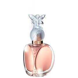 Anna Sui Fairy Dance Secret Wish