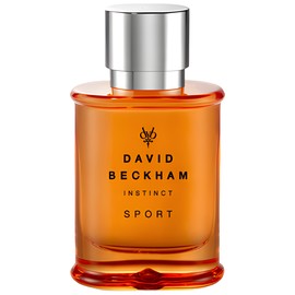 perfume Instinct Sport