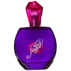 perfume Hello Sugar!