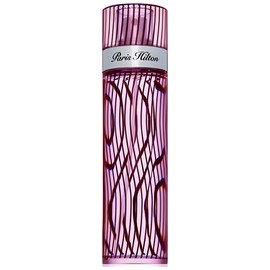perfume Paris Hilton
