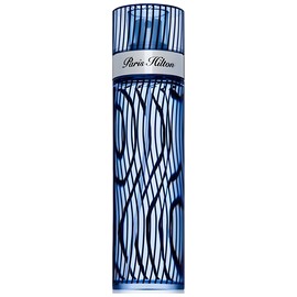 Paris Hilton for Men