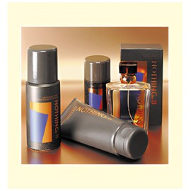 perfume Nothing for Men