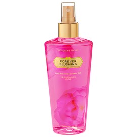 perfume Forever Blushing