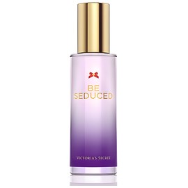 Be Seduced