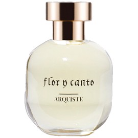 Flor y Canto