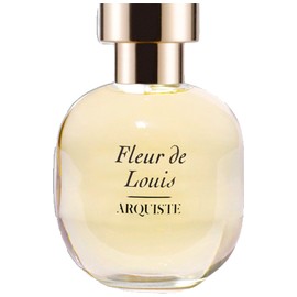 perfume Fleur de Louis