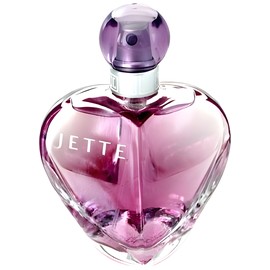 Jette