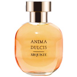 Anima Dulcis