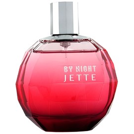 perfume By Night Jette