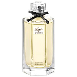 Flora by Gucci Glorious Mandarin