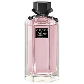 Flora by Gucci Gorgeous Gardenia