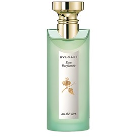 perfume Eau Parfumee au The Vert