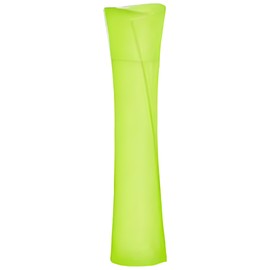 perfume Pur Desir de Lys