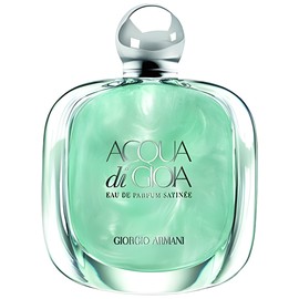 Acqua di Gioia Eau de Parfum Satinee
