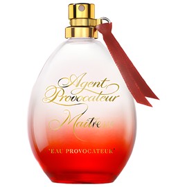 perfume Maitresse Eau Provocateur