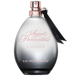 perfume L’Agent Eau Provocateur