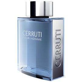 Cerruti Pour Homme