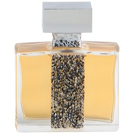 perfume M. Micallef