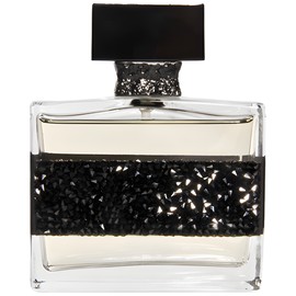 perfume Jewel for Him