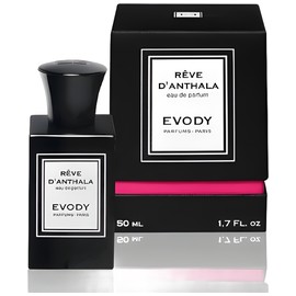 perfume Reve d'Anthala