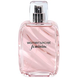 perfume Feminine
