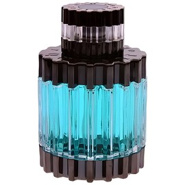 Quasar