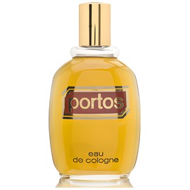 perfume Portos