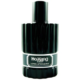 perfume Ho Hang Club