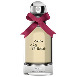 perfume Maria