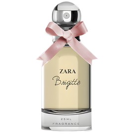 perfume Brigitte
