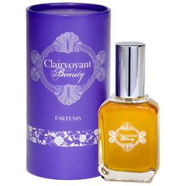 perfume Clairvoyant
