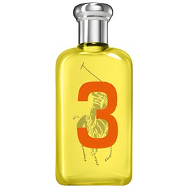 Big Pony 3 for Women