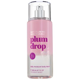 Plum Drop