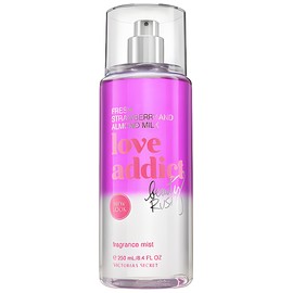 Love Addict