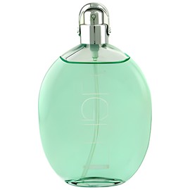 perfume Light Him