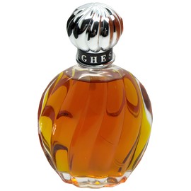 perfume Di Borghese