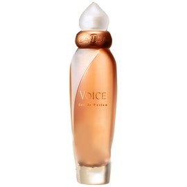 perfume Voice