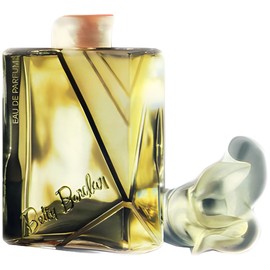 perfume Betty Barclay