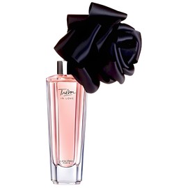 perfume Tresor In Love La Coquette Limited Edition