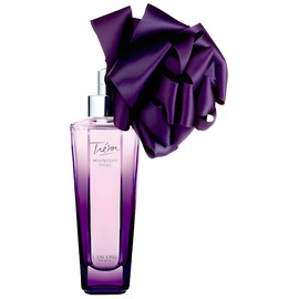 perfume Tresor Midnight Rose La Coquette Limited Edition