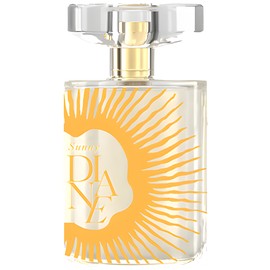 perfume Sunny Diane