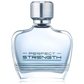 perfume Perfect Strength