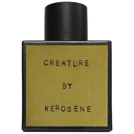perfume Creature