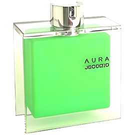 perfume Aura for Men